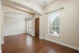 4673 Cecile Road - Photo 5