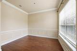 4673 Cecile Road - Photo 6