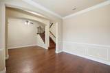 4673 Cecile Road - Photo 7