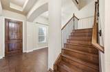4673 Cecile Road - Photo 8