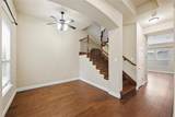4673 Cecile Road - Photo 9