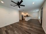 613 Parnell - Photo 4