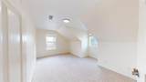 5909 County Road 488 - Photo 10