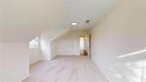 5909 County Road 488 - Photo 11