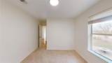5909 County Road 488 - Photo 12