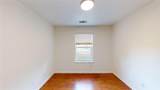 5909 County Road 488 - Photo 13