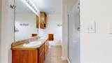 5909 County Road 488 - Photo 14