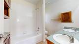 5909 County Road 488 - Photo 15
