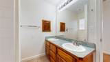 5909 County Road 488 - Photo 16