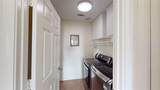 5909 County Road 488 - Photo 17