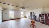 5909 County Road 488 - Photo 18