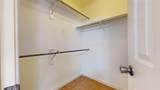 5909 County Road 488 - Photo 19