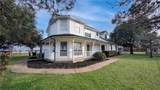5909 County Road 488 - Photo 2