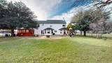 5909 County Road 488 - Photo 20