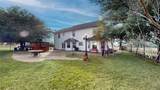 5909 County Road 488 - Photo 21