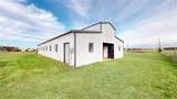 5909 County Road 488 - Photo 22