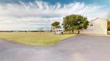 5909 County Road 488 - Photo 24