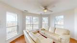 5909 County Road 488 - Photo 3