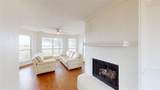 5909 County Road 488 - Photo 4