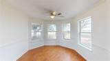 5909 County Road 488 - Photo 5