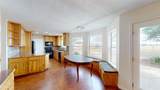 5909 County Road 488 - Photo 7