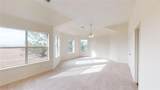 5909 County Road 488 - Photo 8
