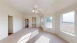 5909 County Road 488 - Photo 9