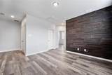 4701 Smokey Quartz Lane - Photo 15
