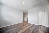 4701 Smokey Quartz Lane - Photo 17