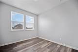 4701 Smokey Quartz Lane - Photo 19