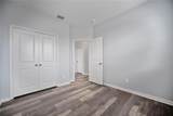 4701 Smokey Quartz Lane - Photo 20