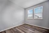 4701 Smokey Quartz Lane - Photo 21