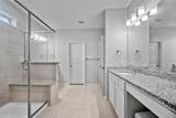 4701 Smokey Quartz Lane - Photo 27