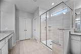 4701 Smokey Quartz Lane - Photo 28