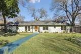 2715 Bonnywood Lane - Photo 1