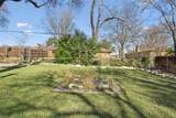2715 Bonnywood Lane - Photo 34