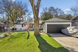 2715 Bonnywood Lane - Photo 35