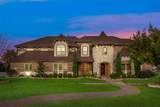 411 Crestfield Court - Photo 1