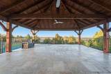 411 Crestfield Court - Photo 11