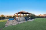 411 Crestfield Court - Photo 13