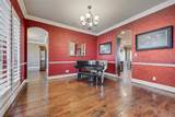 411 Crestfield Court - Photo 16