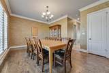 411 Crestfield Court - Photo 17