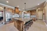 411 Crestfield Court - Photo 18