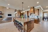 411 Crestfield Court - Photo 20