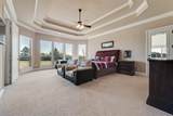 411 Crestfield Court - Photo 22