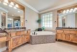 411 Crestfield Court - Photo 23