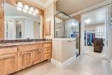 411 Crestfield Court - Photo 24