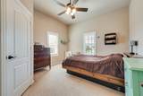 411 Crestfield Court - Photo 26