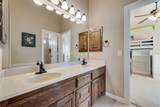 411 Crestfield Court - Photo 27