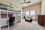411 Crestfield Court - Photo 28
